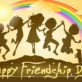 Friendship Day Celebration